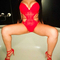 nicky-prive-ontvangst-via-kinky-61b494efefab420012b9adf1