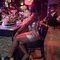 jennifer-prive-ontvangst-via-kinky-68e4e3ae39a405001305f85f