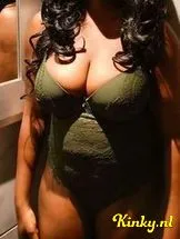 chanel-prive-ontvangst-via-kinky-693c133c9b028e0014b57b10