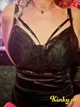 suus-prive-ontvangst-via-kinky-69415d39f748bb00124c7c42