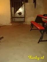 madame-jeanette-club-in-kerkrade-61b1cdacaa34580013caacc4