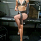 fleur-bdsm-via-kinky-67504364b455570013eecf59