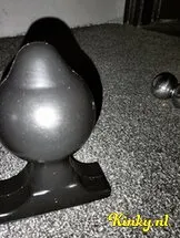 madame-jeanette-club-in-kerkrade-651d4204676a4f001a4396d9