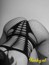 Madame-Jeanette - Straf me help me aan mijn Sletten diploma Gangbang