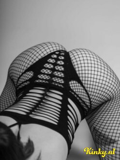 madame-jeanette-club-in-kerkrade-679cdcf17729d2001304ec55