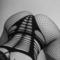madame-jeanette-club-in-kerkrade-679cdcf17729d2001304ec55