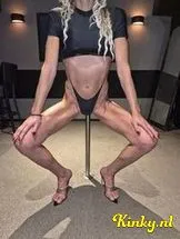 leyla-prive-ontvangst-via-kinky-695b86a1c29d4200134403da