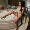 sara-prive-ontvangst-via-kinky-68d1648a7e9b92001310a355