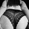 sofie-prive-ontvangst-via-kinky-68ece45fb6e471001316012c