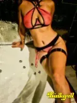 /i/782872/profile/98c64eaa-0bf9-4cef-8950-6c781b144526_thumb_159.webp?v=1773232807168