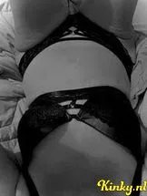 suus-prive-ontvangst-via-kinky-6915fc6df044d900134e51b0