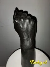 madame-jeanette-club-in-kerkrade-651d41fb8fbe77001d517ad7