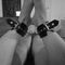 veronica-prive-ontvangst-via-kinky-68bab9ef2db4460014135e99