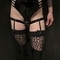 sasha-prive-ontvangst-via-kinky-67f7a4d931f4b00013b9b9ea