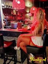 angel-prive-ontvangst-via-kinky-6936ad36d3137d0013bbfae3