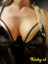 madame-jeanette-club-in-kerkrade-6957c073f9dae40013c5332f