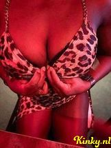 jennifer-prive-ontvangst-via-kinky-68e4e3ae4884f30013e8b1d4