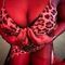 jennifer-prive-ontvangst-via-kinky-68e4e3ae4884f30013e8b1d4
