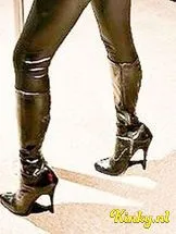 meesteres-lux-bdsm-via-kinky-694403e4df162900128e4351