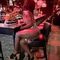 jennifer-prive-ontvangst-via-kinky-68e4e3ae918ef40013943e49