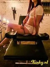 fleur-bdsm-via-kinky-695501e5d617f0001318cda2