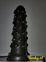 madame-jeanette-club-in-kerkrade-651d4203676a4f001a4396d8