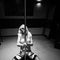 moni-prive-ontvangst-via-kinky-684c2b5c43e4b9001386f506