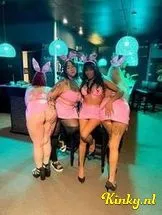 madame-jeanette-club-in-kerkrade-6929761f2a8e2f0013ec126a