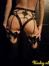 bella-prive-ontvangst-via-kinky-68e4de4e918ef40013943e45