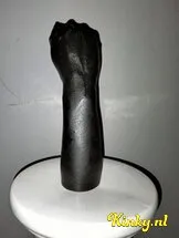 madame-jeanette-club-in-kerkrade-651d41fb00e12d00199d2c7b