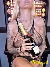 mrs-sabrina-bdsm-via-kinky-697389a05c4a290013638eff