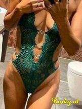 cynthia-prive-ontvangst-via-kinky-6980906095d4d600136751d2