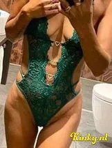 cynthia-prive-ontvangst-via-kinky-6980906095d4d600136751d2