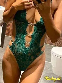 cynthia-prive-ontvangst-via-kinky-6980906095d4d600136751d2