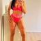 sara-prive-ontvangst-via-kinky-68d1648a39a405001305df1a