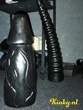 madame-jeanette-club-in-kerkrade-651d4200676a4f001a4396d7