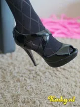 madame-jeanette-club-in-kerkrade-60acc2898fe720777559f434