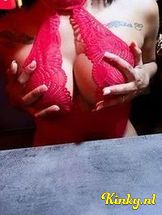 genna-prive-ontvangst-via-kinky-697b53c7bce2af0014647201