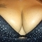 mrs-macey-bdsm-via-kinky-67ab3acf5985c30013e486f8