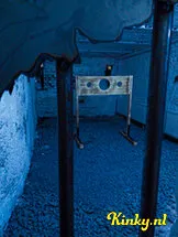 madame-jeanette-club-in-kerkrade-61b1cdabf75bf50012664b95