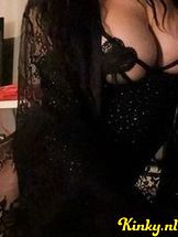 bella-prive-ontvangst-via-kinky-68f8b373665fb200136331a1