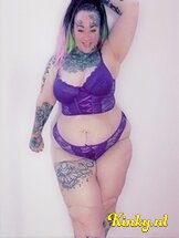 inkedll-prive-ontvangst-via-kinky-66617b3ea99038001afdb80b