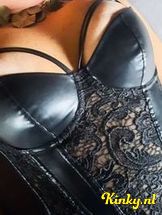 mrs-kristel-bdsm-via-kinky-69772f42bb927a00130a403a