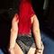 sofie-prive-ontvangst-via-kinky-68ece45e918ef400139446a2