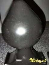 madame-jeanette-club-in-kerkrade-651d41f687d6e0001ac69783