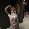 jennifer-prive-ontvangst-via-kinky-68e4e3aef2706a00138dd862