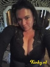 nikkie-prive-ontvangst-via-kinky-68a0b7c57266d20013b94811