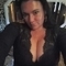 nikkie-prive-ontvangst-via-kinky-68a0b7c57266d20013b94811