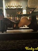 bella-prive-ontvangst-via-kinky-68e5092f55988d001330f88b