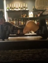 bella-prive-ontvangst-via-kinky-68e5092f55988d001330f88b